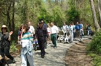 NAMIWalk07 (351) 